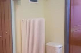 Cozy Loft - Photo 51