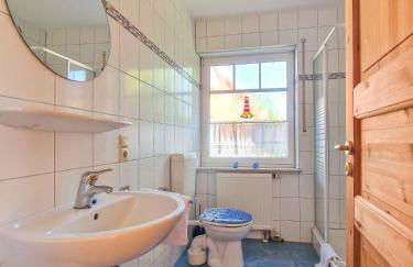 Brezelhuuske - Foto 2