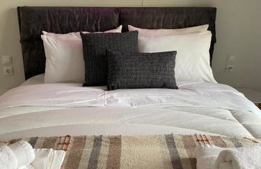 NEW 2BD APRT with SHARED ROOFTOP POOL E2 - Foto 20