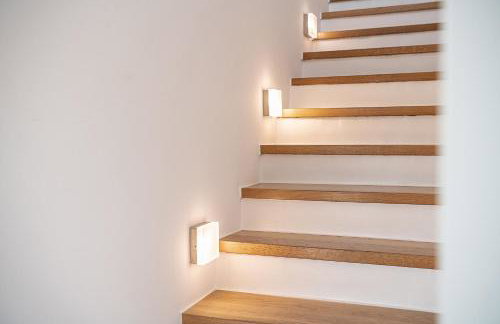 Seametry Villa - Foto 92