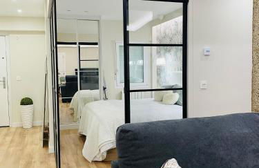 EL CAPRICHO DEL ARCO_Apartamentos Burgos Catedral - Foto 22