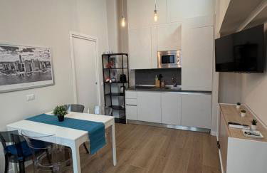Loft 11 Milano Stylish Apartment, Bocconi & Prada area, by Leviora Collection - Foto 5