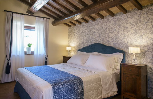 Borgo Sant'Apollinare - Foto 3