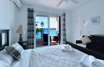 Palm Villa Menorca - Foto 10