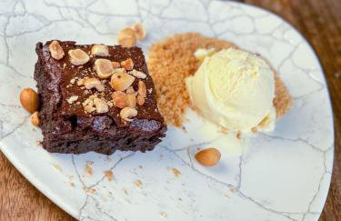 Wczasowa 8 Apartments - Photo 67