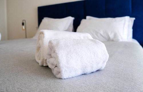 Blue Dreams - Foto 13