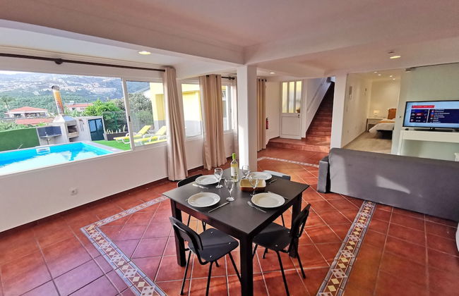 Apartments with Pool in Funchal - Foto 11