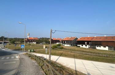 Quinta Ti Lita - Foto 25