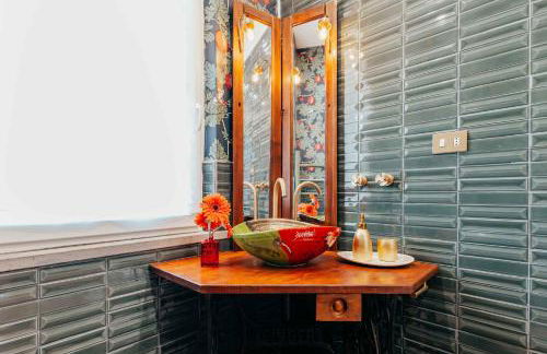 Resort Ombreseda - Photo 23