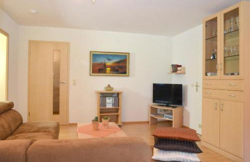 Ferienwohnungen Familie Fuss - Foto 30