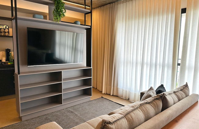 STAY Id Vida Urbana - Foto 15