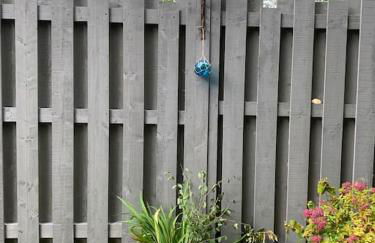 Yewtree Cottage - 'The Art House' and Garden - Foto 22