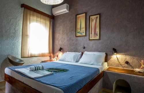 Villa Kalliopi - Foto 47