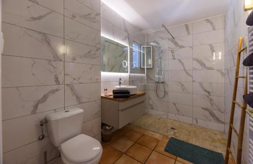 Résidence Ochji di Mare - Photo 44