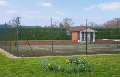 Oaklands Farm - Cottage 4 - Foto 19