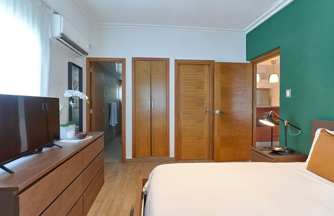 Central Park Tower - Foto 23