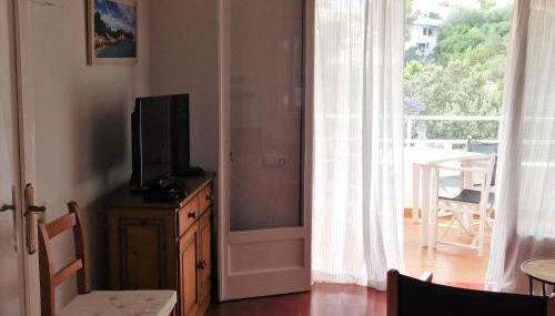 Apart.Can Pons,con piscina, a 50 de la playa - Foto 5