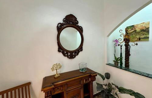 La Dimora di Anna e Ciccio - Foto 48