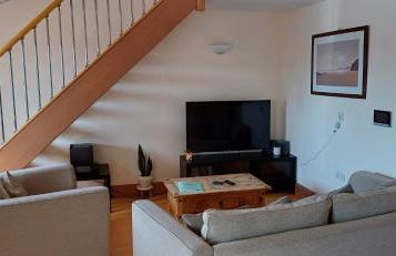 Marina Outlook - Foto 1