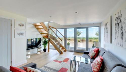 3 Bed in Wadebridge oc-p00415 - Foto 3, Other