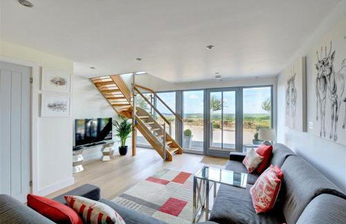 3 Bed in Wadebridge oc-p00415 - Foto 3