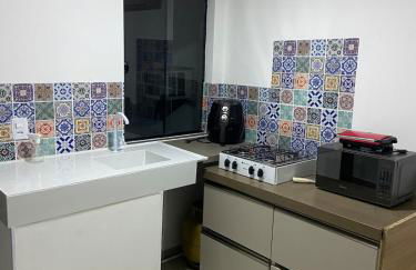 Comfort and convenience in prime location - Foto 12