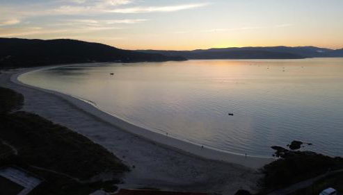 La Casa de Ana en Fisterra - Foto 5