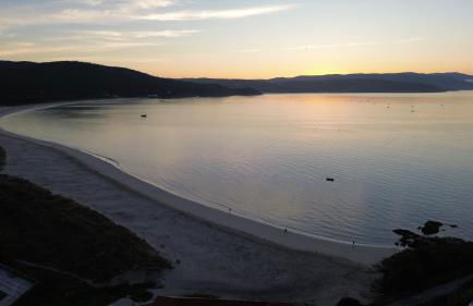 La Casa de Ana en Fisterra - Foto 5