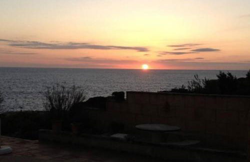 Villa Vallgornera - Foto 34