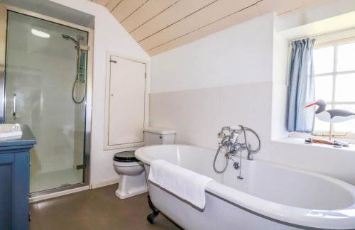 Polcreek Farmhouse - Foto 30