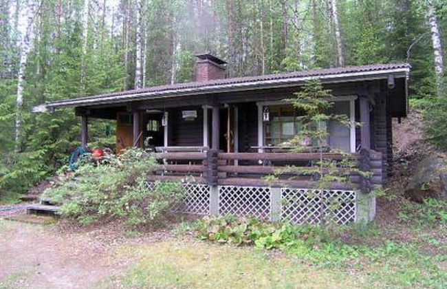 Sokeelampi - Foto 17