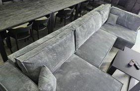 Secret Barn - Foto 6