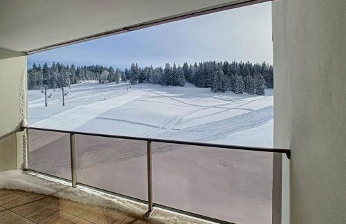 Jouvencelles au pied des pistes - Foto 6