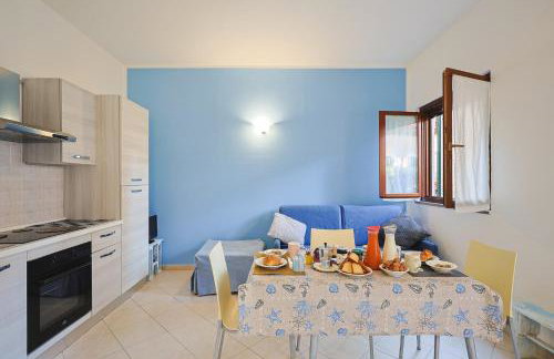 Pineta Azzurra - Photo 140