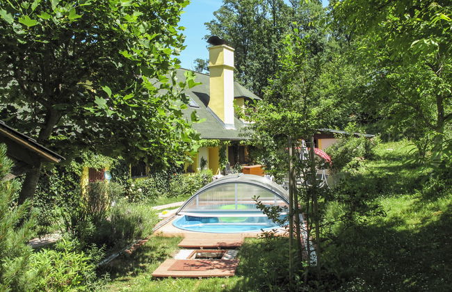 Karasova III - Foto 27