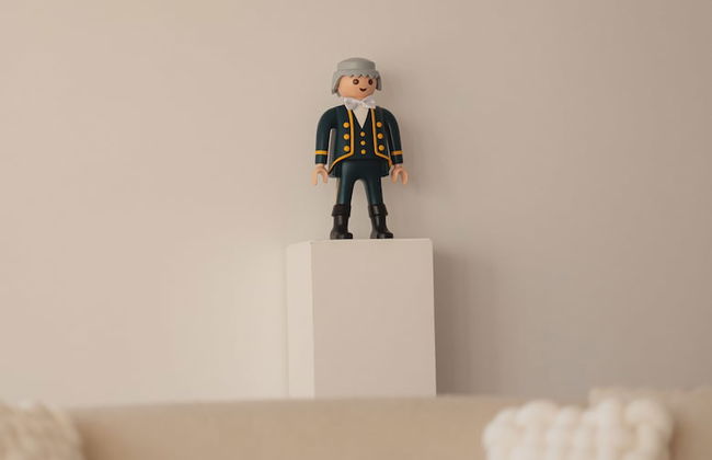 Châtelain III - Foto 53