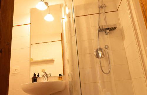 Podere Il Doccio - Photo 8