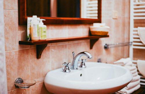 Agriturismo Vallerana - Foto 32