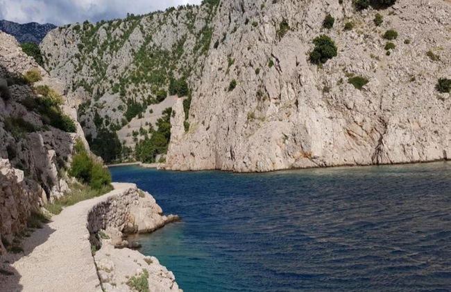 Adorable Apartment With Pool & Terrace With Sea View - Foto 27