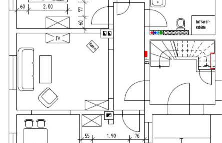 Ferienhof Radlerslust - Foto 19