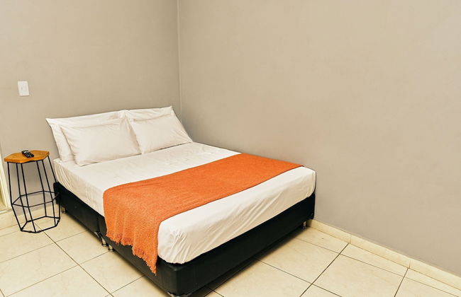 Vivvo Espacios La 80 - Foto 16