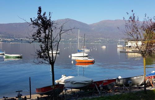 Vista Lago - Foto 35