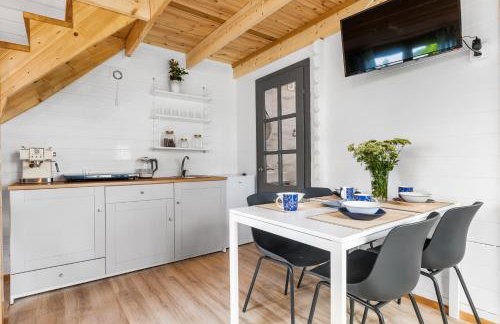 Słoneczna Zatoka - Foto 15