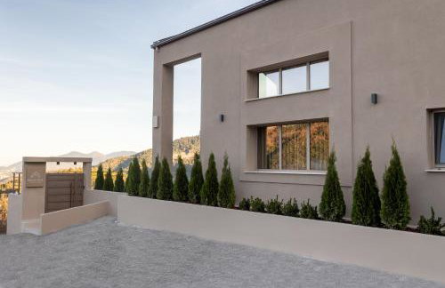 Monte Vista Luxury Villas by Raise - Foto 38