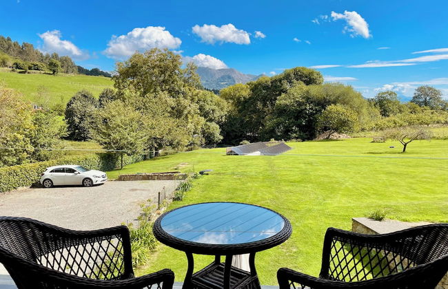 el gran sueño Boutique Hotel - Foto 51