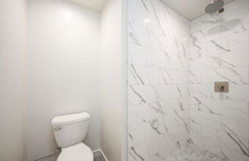 Harbor Retreat EV Charger King Walk to Rock - Foto 19