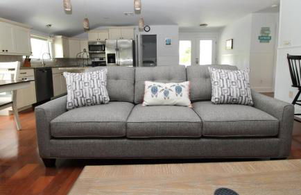 8 Bedrooms With A Pool - 404 Fourth Avenue - Foto 24