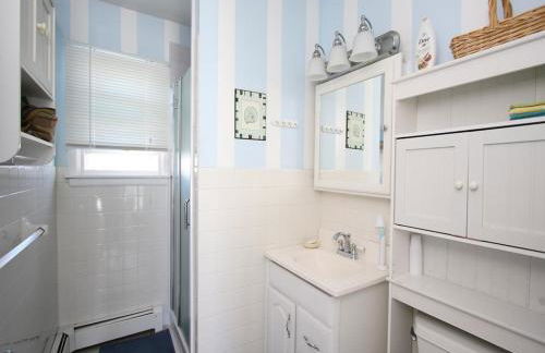 Peters 2680 - Foto 21