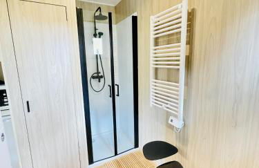 Cabane de Rafael - Foto 22