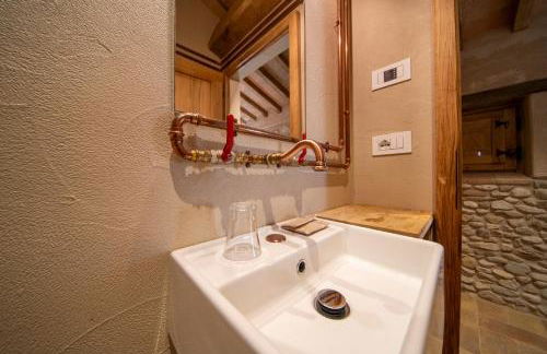 Agriturismo Podere Tovari - Foto 59